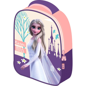 Plecak 3D Frozen 000565076