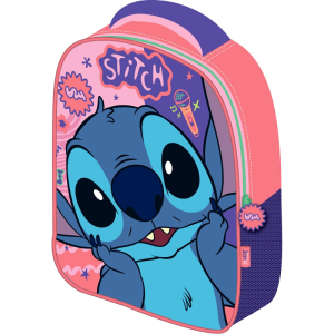 Plecak 3D Stitch 000565078