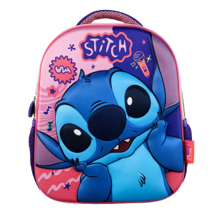 Plecak 3D Stitch 000565078