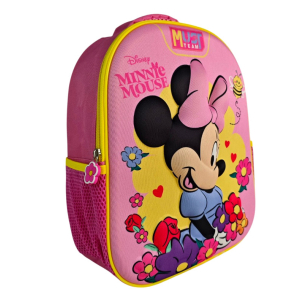 Plecak 3D Minnie 000565943
