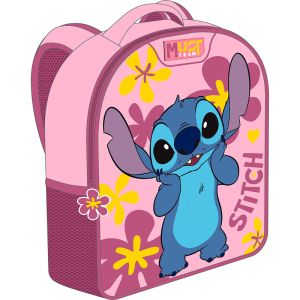 Plecak 3D Stitch 000565945