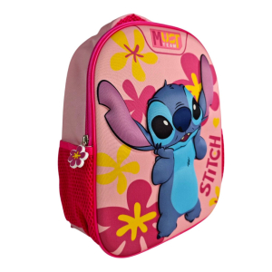 Plecak 3D Stitch 000565945