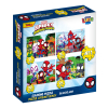 Puzzle 4 w 1 Spidey 000508708