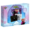 Puzzle świec.100elem Frozen 000565648