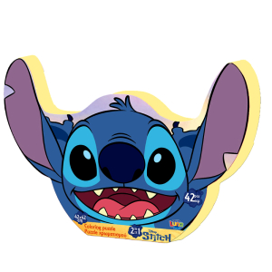 Puzzle 42elem Stitch 000565651