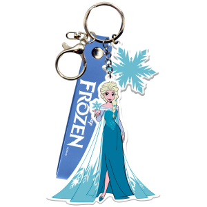 Brelok Frozen 000564266