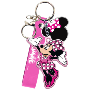 Brelok Minnie 000564267