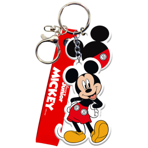 Brelok Mickey 000564269