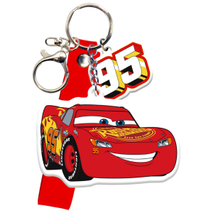 Brelok Cars 000564270