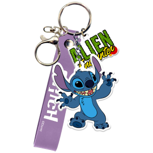 Brelok Stitch 000564298
