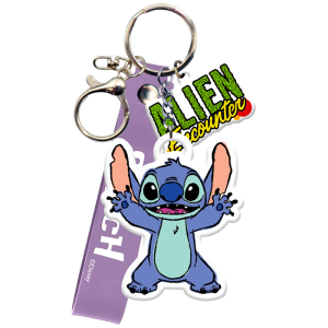 Brelok Stitch 000565668