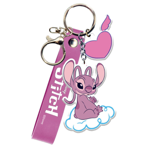 Brelok Stitch 000565670