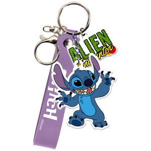 Brelok Stitch 000565671