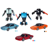 Auto Robot 2w1 000621971