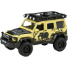 Auto 1:32 metal 000623124