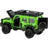 Auto 1:32 metal 000623124