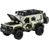 Auto 1:32 metal 000623124