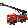 Auto strażackie 000623177