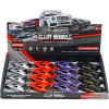 Auto 1:43 metal  naped 000623278