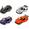 Auto 1:43 metal  naped 000623278