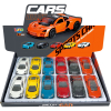 Auto 1:43 metal 000623281