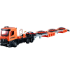 Auto cieżarowe 000623284