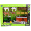 Zestaw Farma 000623551