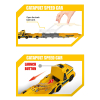 Auto cieżarowe 000623728
