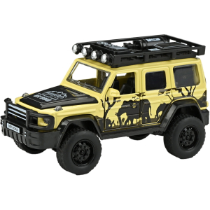 Auto 1:32 metal 000623124