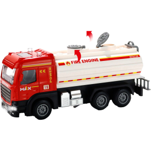 Auto strażackie 000623177