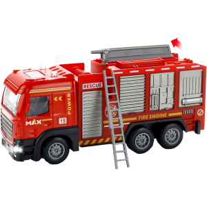 Auto strażackie 000623177