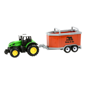 Zestaw Farma 000623551