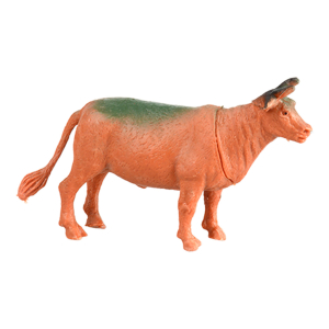 Zestaw Farma 000623551