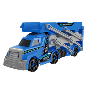 Auto cieżarowe 000623727