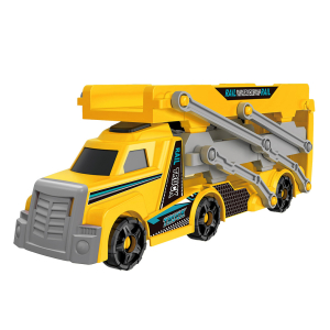 Auto cieżarowe 000623728