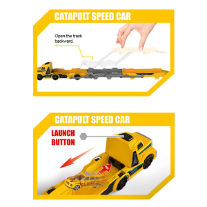 Auto cieżarowe 000623728