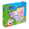Gra planszowa Pop Peppa Pig 000482869