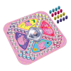 Gra planszowa Pop Peppa Pig 000482869