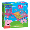 Gra  Peppa Pig 000482870