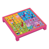 Gra  Peppa Pig 000482870