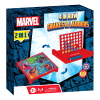 Gra  Marvel 000506415