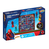 Gra planszowa Spiderman 000508180