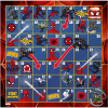 Gra planszowa Spiderman 000508180