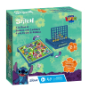 Gra Stitch 000565148