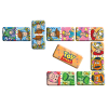 Gra 2w1 Memory Domino Toy Story 000566273