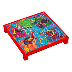 Gra  Marvel 000506415
