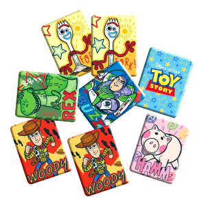 Gra 2w1 Memory Domino Toy Story 000566273