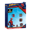 Zestaw Kreatywny Spiderman  000508421