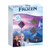 Zestaw Kreatywny Frozen 000564508