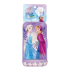Zestaw Kreatywny Frozen 000564924